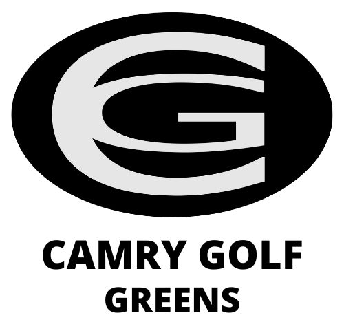 camrygolf.com