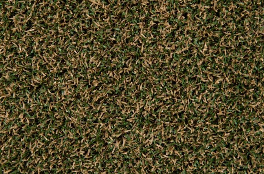 Indoor Putting Green Turf